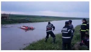 stana evacuata, stiri, botosani, prajeni