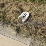 stiri, botosani, stiri din botosani, accident, masina rasturnata, botosaninews (2)