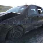 stiri, botosani, stiri din botosani, accident, masina rasturnata, botosaninews (2)