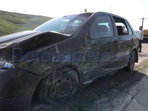 stiri, botosani, stiri din botosani, accident, masina rasturnata, botosaninews (2)