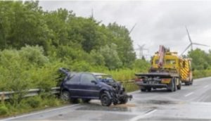 accident-germania- botosanean mort