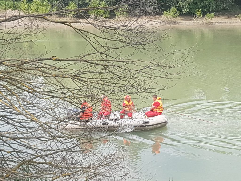 inecat la Horodistea- Păltinis- Botosani