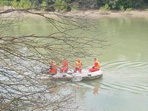 inecat la Horodistea- Păltinis- Botosani