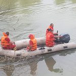 inecat la Horodistea- Păltinis- Botosani