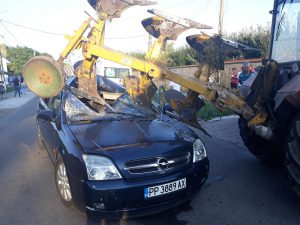 stiri, botosani, accident Darabani, botosaninews (4)