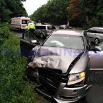 accident in padurea de la Baisa- Botosani (2)