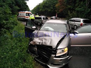 accident in padurea de la Baisa- Botosani (2)