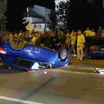 stiri, accident, botosani