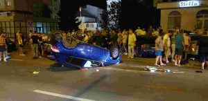 stiri, accident, botosani 