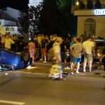 stiri, botosani, accident