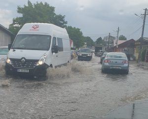 Foto: radar Botosani oficial