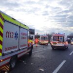 accident, stiri, botosani, orice