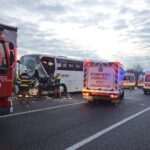 accident, stiri, botosani, orice