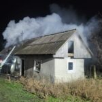 incendiu, stiri, botosani, casa